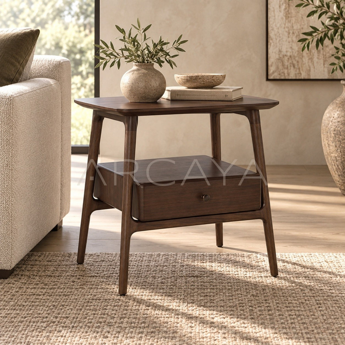 Nightstand Sm B31 - main