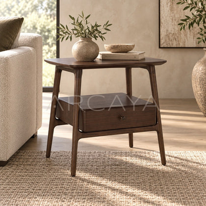 Nightstand Sm B31 - main