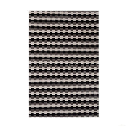 Custom Hand Tufted Rug Dsm P103 L F 23 12006 2 1 - main