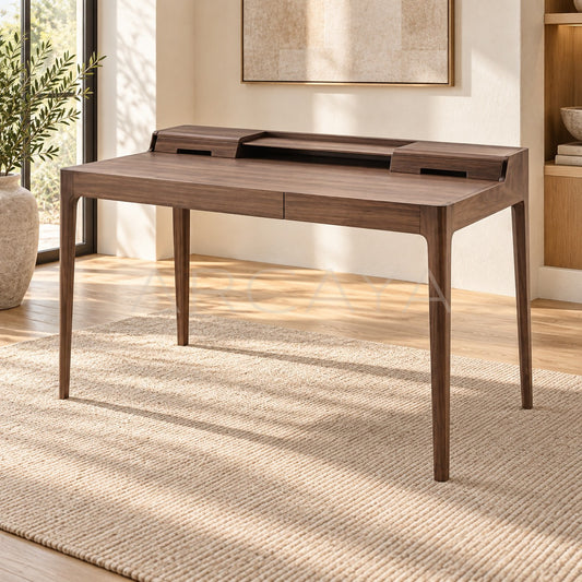 Desk Sd 44 - scene