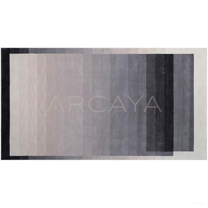 Custom Hand Tufted Rug Dsm P120 R F 23 12039 5 4 - scene