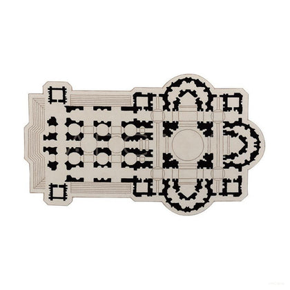 Custom Hand Tufted Rug Dsm P098 R F 23 11024 2 - main