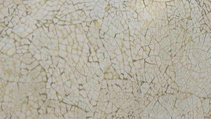 Round Wall Art 2603H0021 - detail
