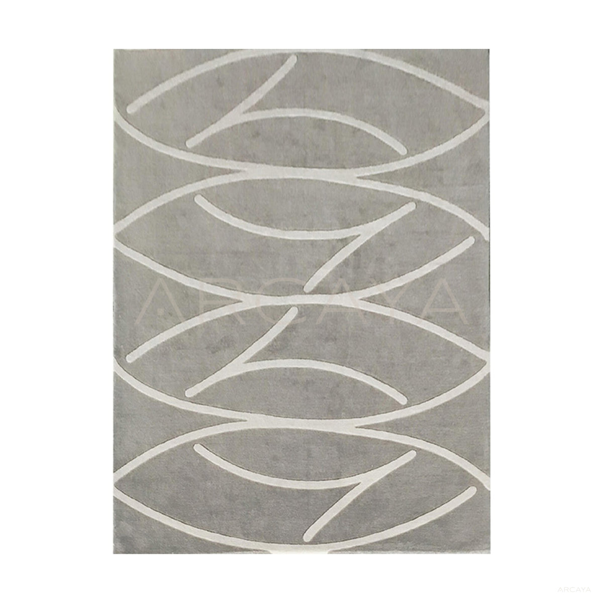 Custom Hand Tufted Rug Dsm P067 C08 - main