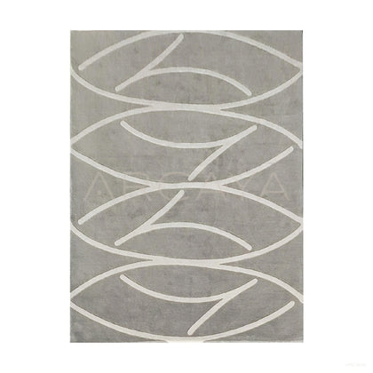 Custom Hand Tufted Rug Dsm P067 C08 - main