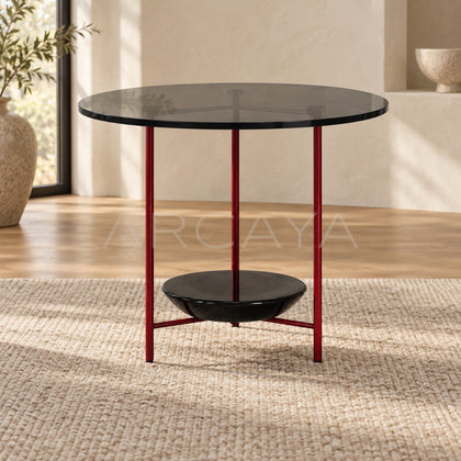 Coffee Table Pc 545B - main