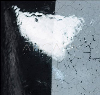 Wall Art Set 2411G0172 0444 - detail