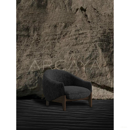 Yunqi Cloud Sofa - scene