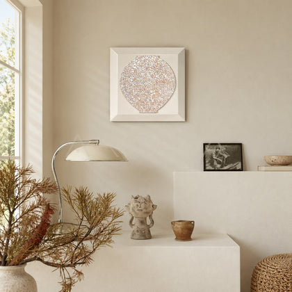 Decorative Wall Art Lifestyle 112 - main