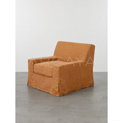 Old Money Style Apartment Furniture — Storage - scene