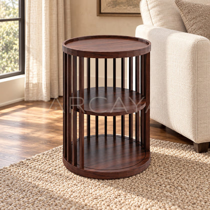 Coffee Table Ch 5210 - main