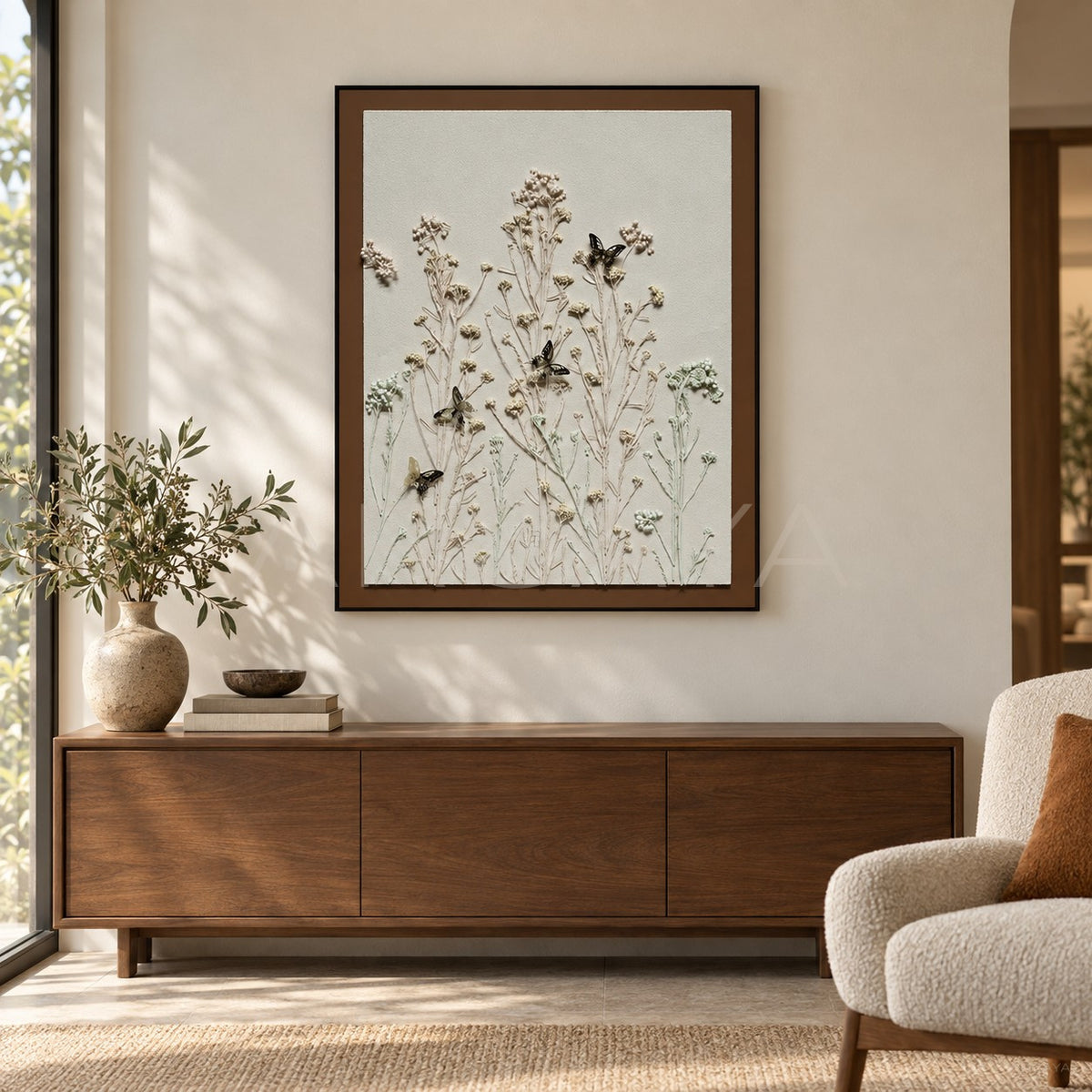 Have a floor plan or reference image?