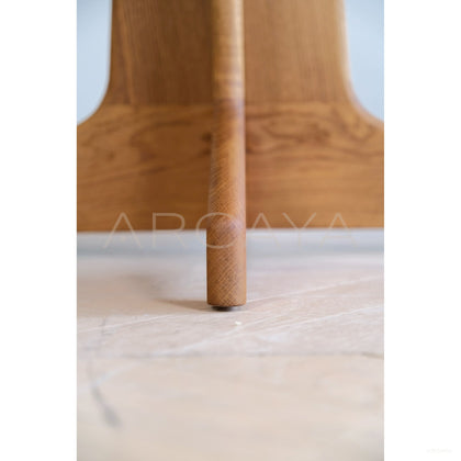 Joint Tenon Table - scene