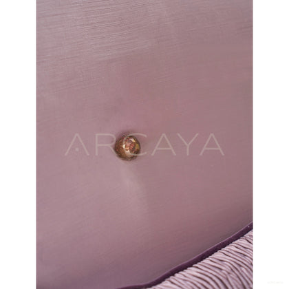 Finley Single Sofa Makeover - scene