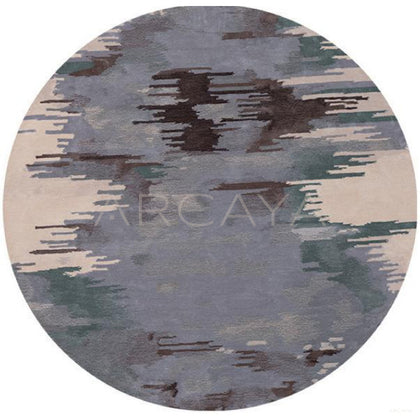 Custom Hand Tufted Rug Dsm P093 L F 23 11019 5 1 - scene