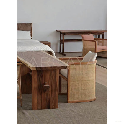 Zhimu Chair 017 - scene