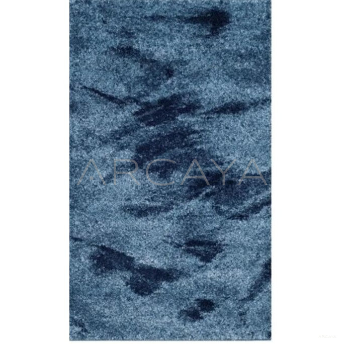 Custom Hand Tufted Rug Dsm P065 G11 in detail