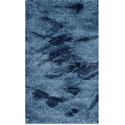 Custom Hand Tufted Rug Dsm P065 G11 - scene