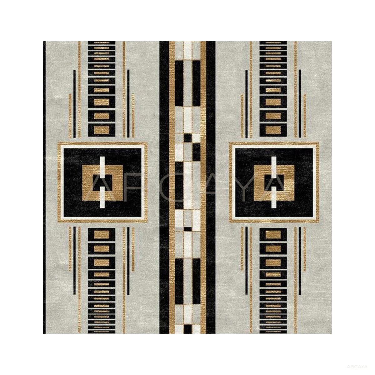Custom Hand Tufted Rug Dsm P049 F7 - main