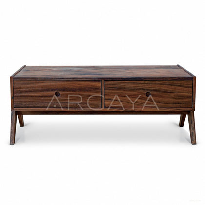 Zhimu Coffee Table 041 - main