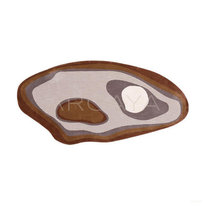Custom Hand Tufted Rug Dsm P094 R F 23 11020 7 3 - main
