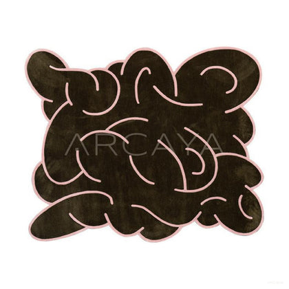 Custom Hand Tufted Rug Dsm P096 R F 23 11023 1 6 - main