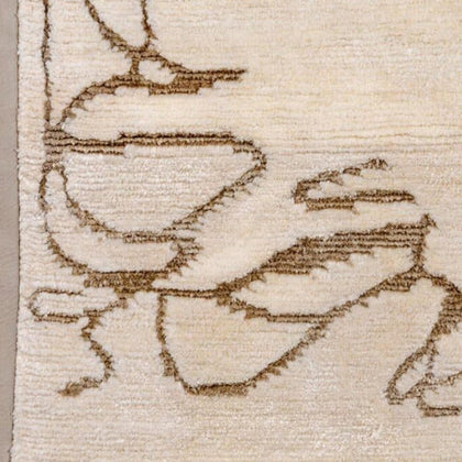 Personality Rug Pair - scene
