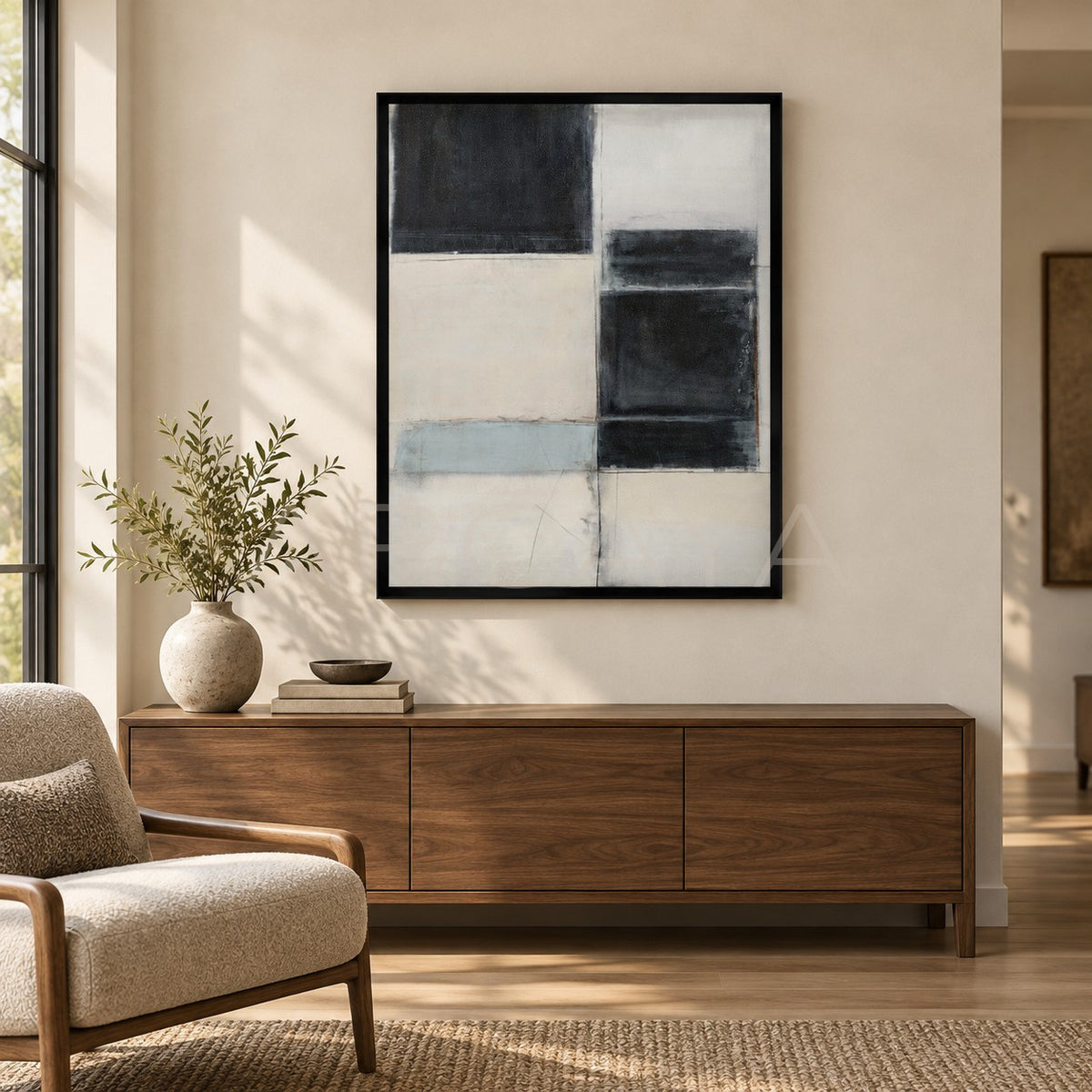 Have a floor plan or reference image?