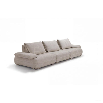 Poppy Sofa - scene