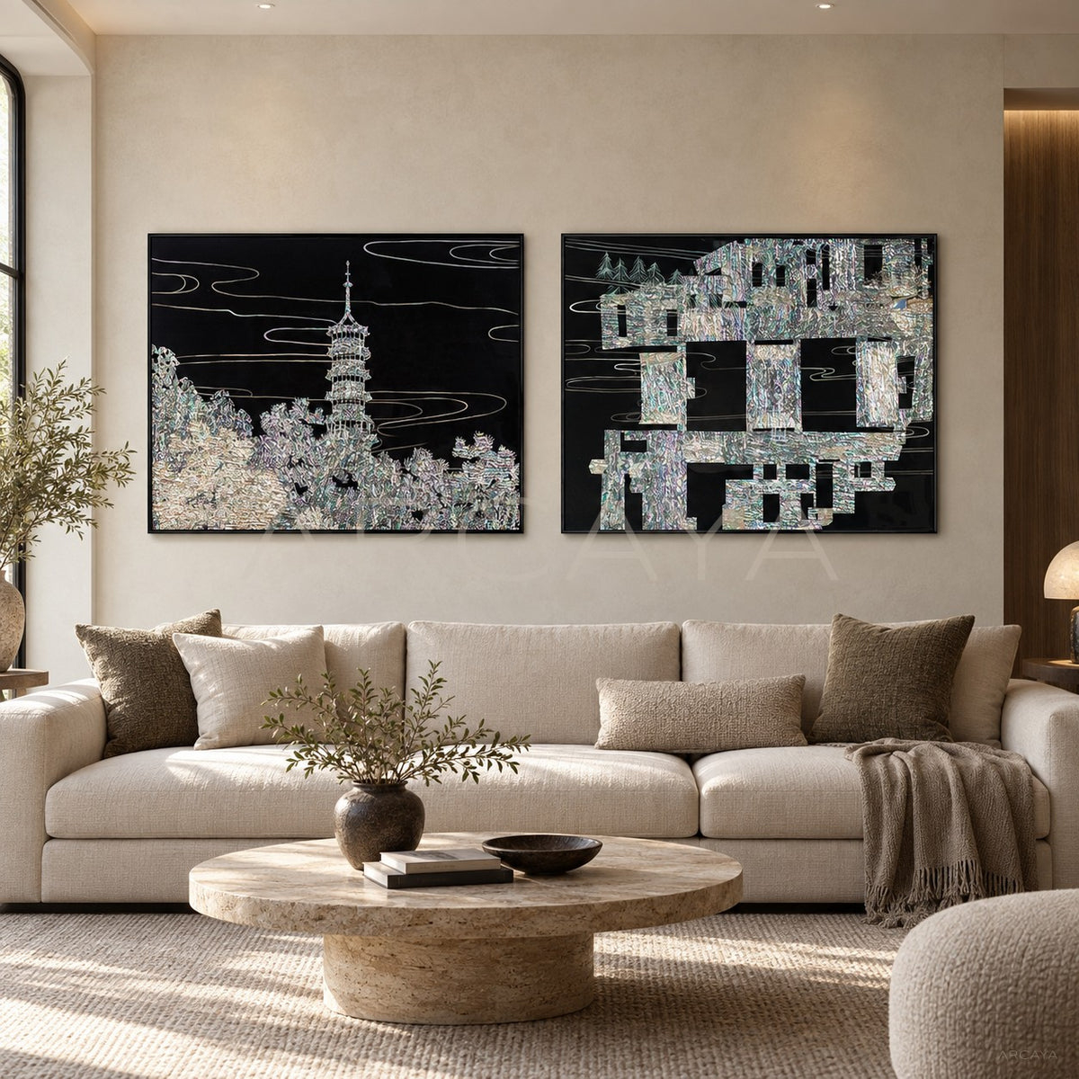 Have a floor plan or reference image?