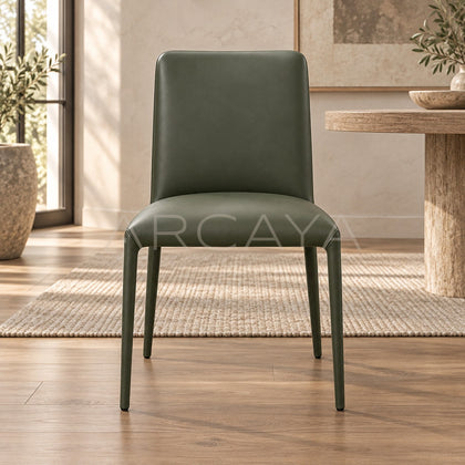 Dining Chair C63 - main