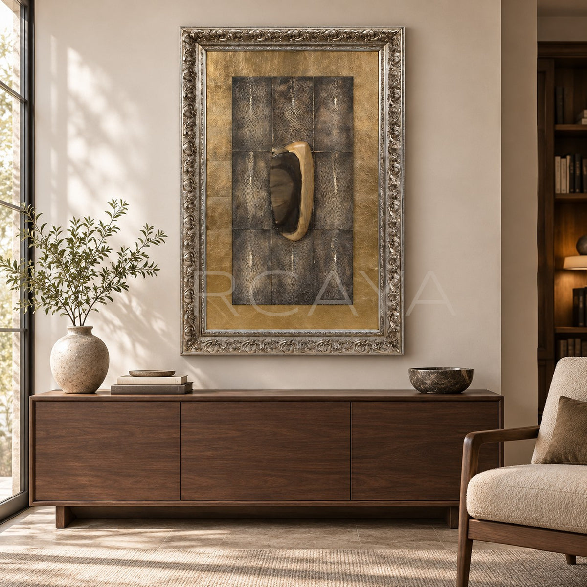 Have a floor plan or reference image?