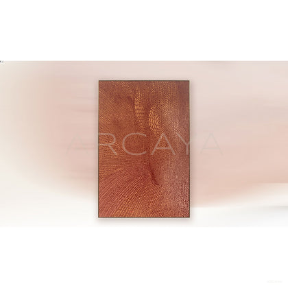 Mixed Media Wall Art 2411G0052 - scene