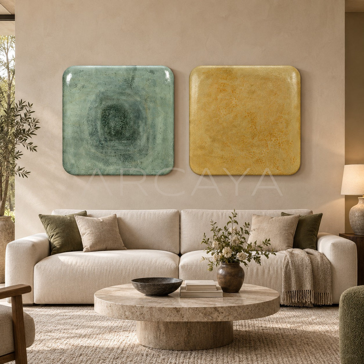 Have a floor plan or reference image?