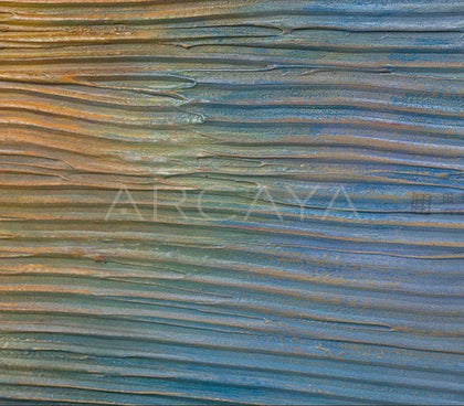 Wall Art Set 2509D0034 - detail