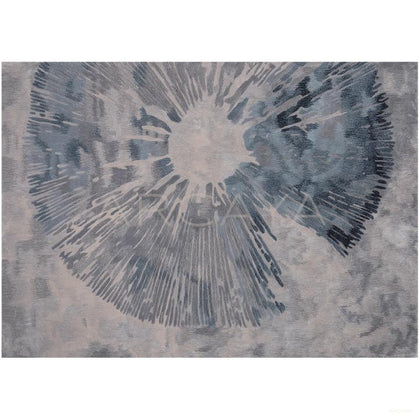 Custom Hand Tufted Rug Dsm P135 R F Jy2024 07020 4 - scene