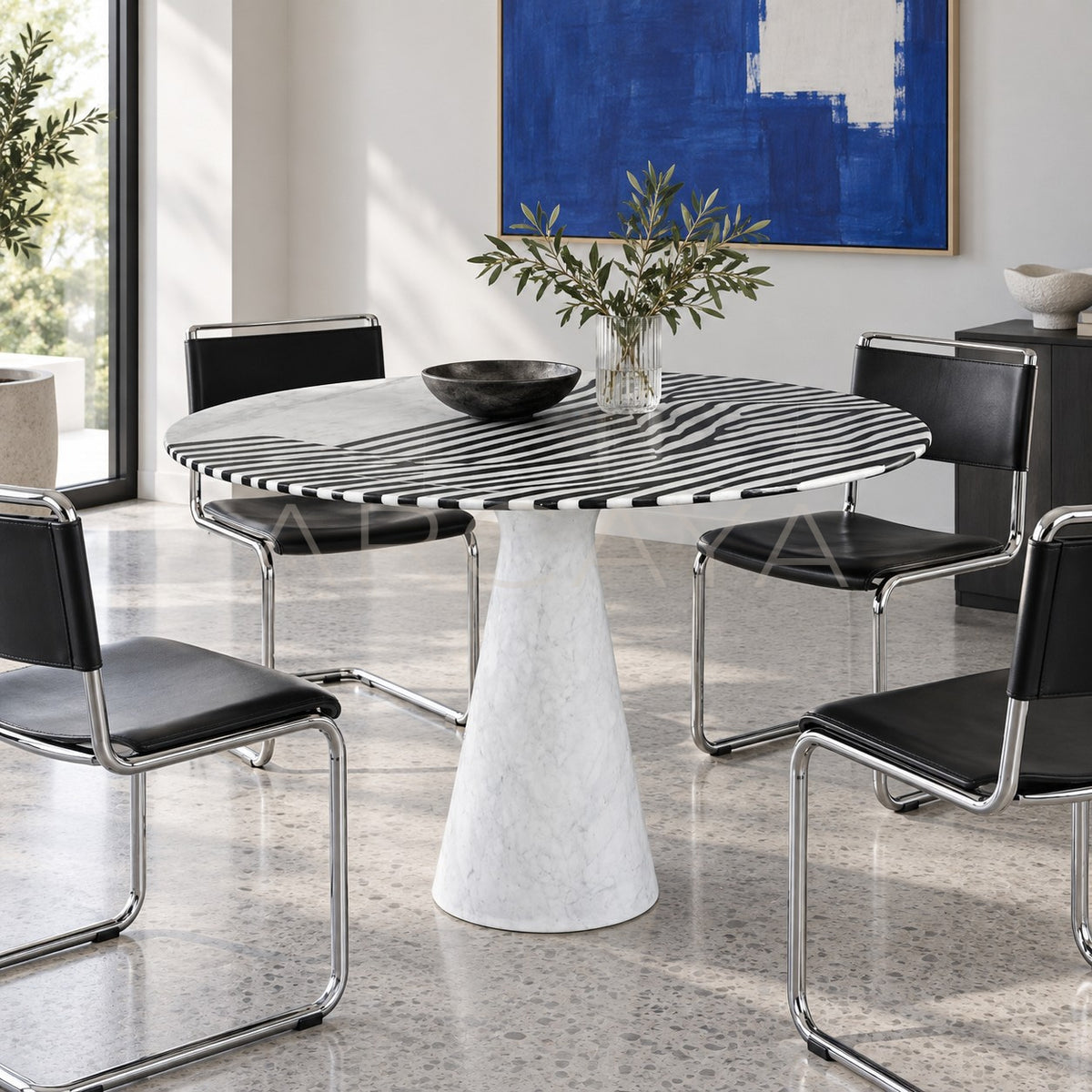 Have a floor plan or reference image?