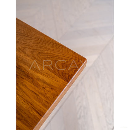 Joint Tenon Table - scene