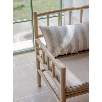 Xumu Chair - scene