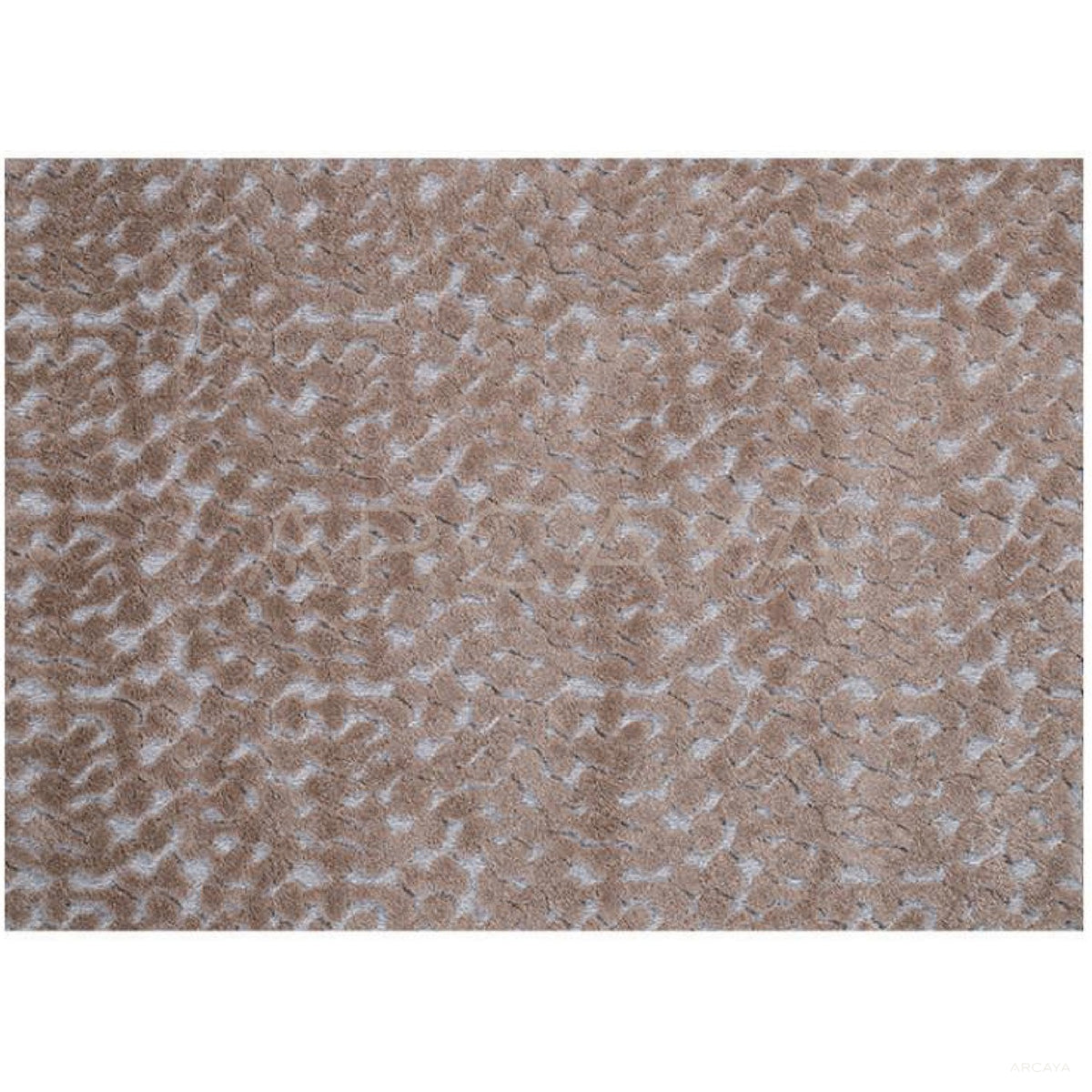 Custom Hand Tufted Rug Dsm P100 R F 23 11026 5 3 in detail