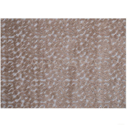 Custom Hand Tufted Rug Dsm P100 R F 23 11026 5 3 - scene