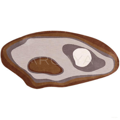 Custom Hand Tufted Rug Dsm P094 R F 23 11020 7 3 - scene