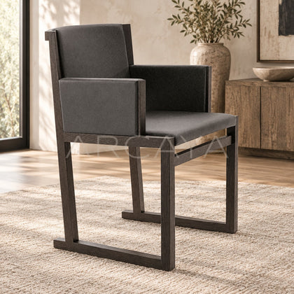 Dining Chair C42 - main