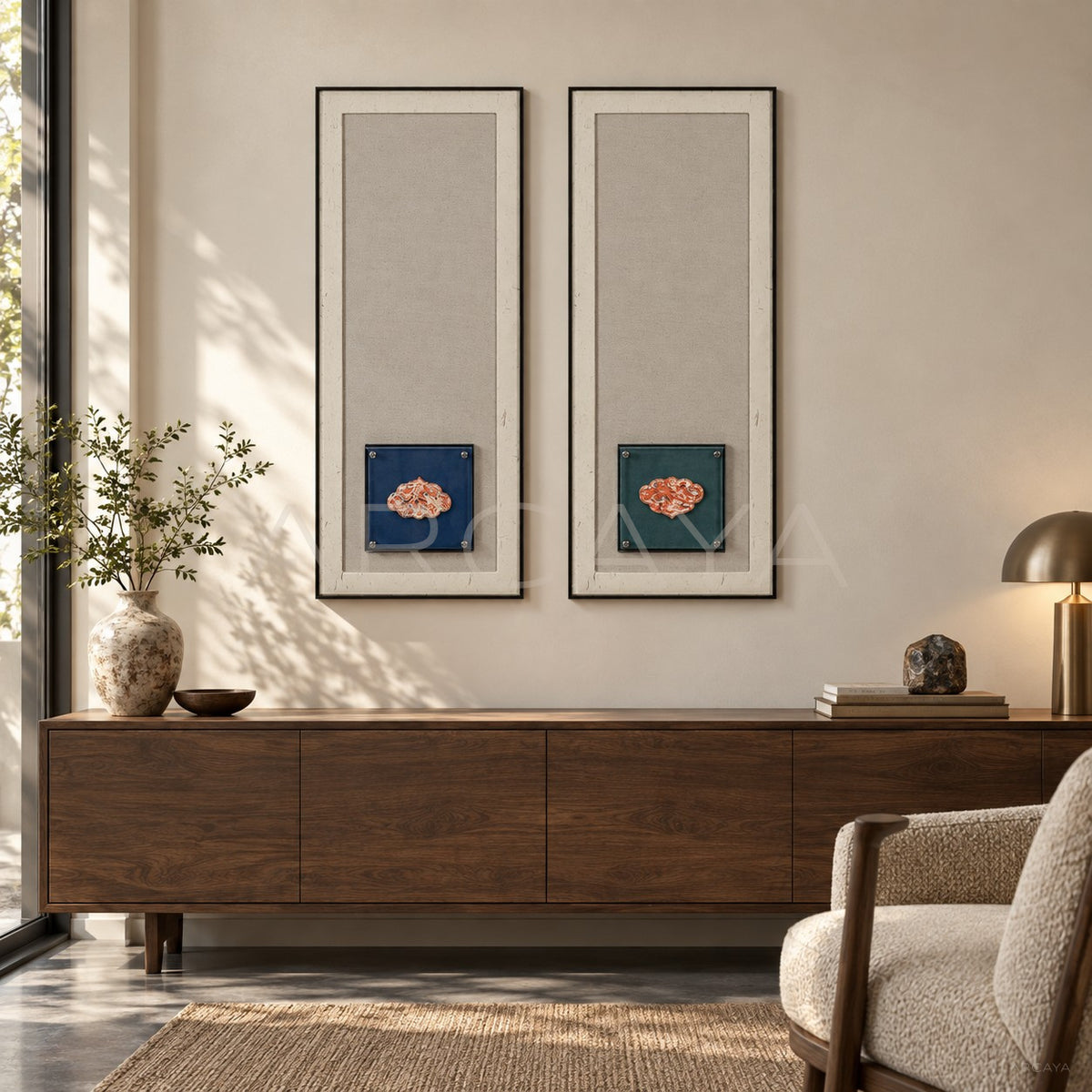 Have a floor plan or reference image?