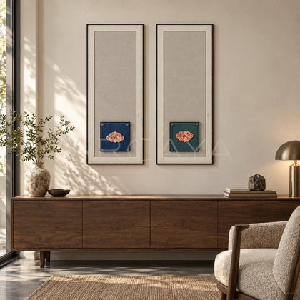 Wall Art Set 2411G0206 - main