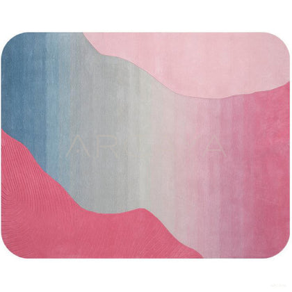 Custom Hand Tufted Rug Dsm P091 L F 23 11015 8 - scene