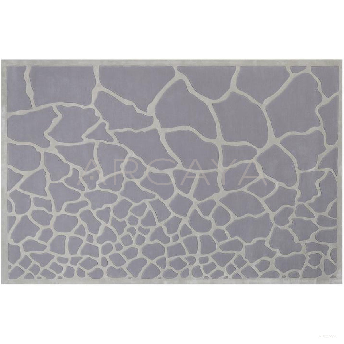 Custom Hand Tufted Rug Dsm P154 L F Jy2024 07033 1 in detail