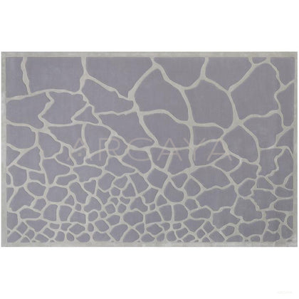 Custom Hand Tufted Rug Dsm P154 L F Jy2024 07033 1 - scene