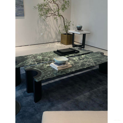 Jasper Coffee Table - scene