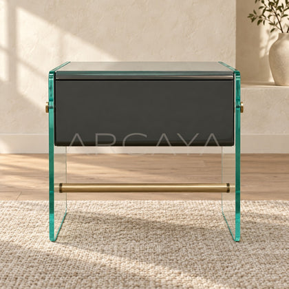 Nightstand Pc 736 - main